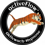 avtiveflow logo 